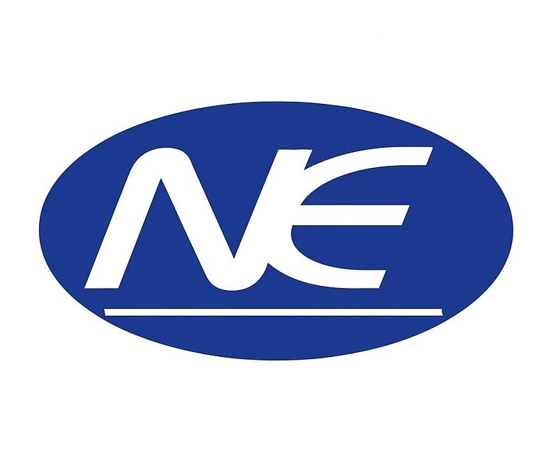 NE